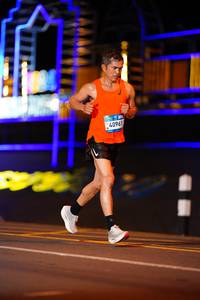 BIB: 19607
                            <button type="button" onclick="openModal(22832587)" class="btn btn-primary btn-sm float-right btn-popup" data-toggle="modal" data-target=".modal-high-quality">
                        <i class="fas fa-shopping-cart"></i> Add to Cart
                    </button>
                                            <button type="button" onclick="isThisMe(22832587, true)" class="btn btn-success btn-sm float-right btn-popup btn-isme hidden" data-toggle="tooltip" data-placement="bottom" title="นี่คือรูปของคุณใช่ไหม คลิกที่นี่เพื่อเอาเข้าอัลบั้ม">
                        <i class="fas fa-plus"></i> Add to album
                    </button>
                    <button type="button" onclick="isThisMe(22832587, false)" class="btn btn-warning btn-sm float-right btn-popup btn-isnotme hidden">
                        <i class="fas fa-ban"></i> Remove from album
                    </button>